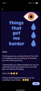 RandomGuy420lolのPublicの 5枚の写真