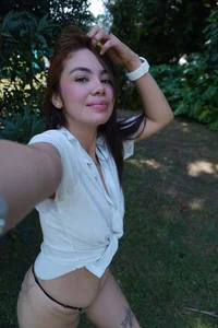 Lia_Mora lLia_Mora Immagine  2