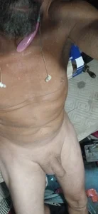 1stcumngo I like being looked at Immagine  2