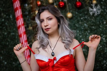 Public de ElizabethAdams_  Imagens