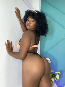 Favorite orange od Venuswilds  6 snímek