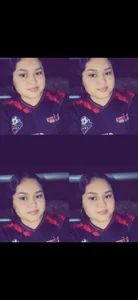 Public