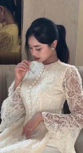 Baby_flower_1 Public Pic 5