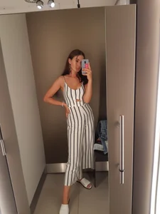 CindyKissable Public Foto 6