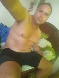 Tommy_sex79 Me gustaría encontrar una mujer o hombre dominante 圖片