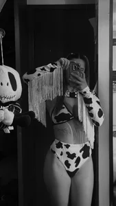 Amypond__ cosplay Foto 8