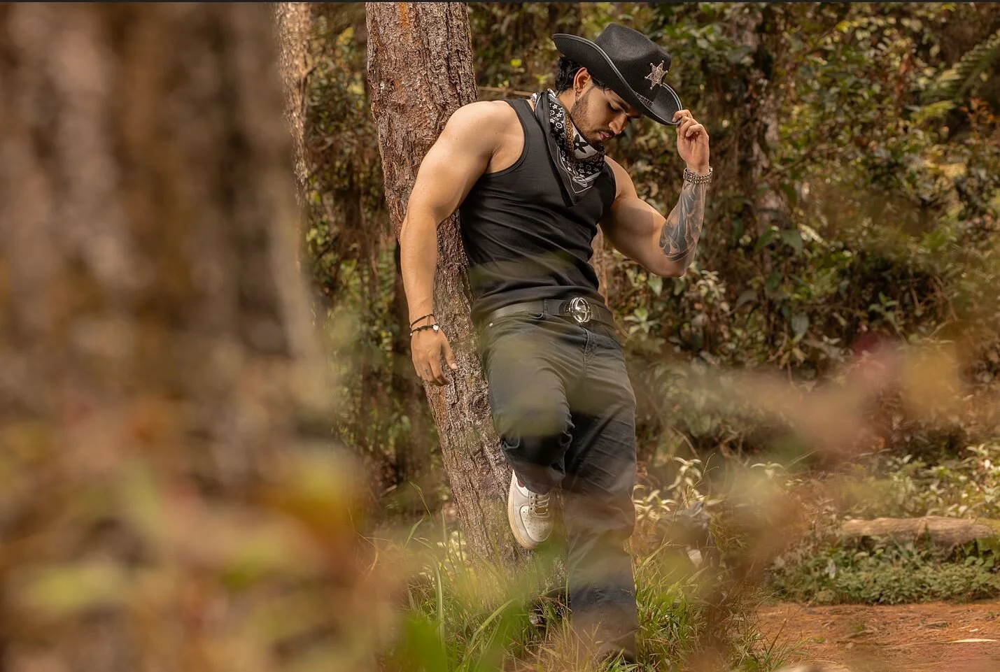 🎃🔥🥵 de ElianKeiser Foto 3