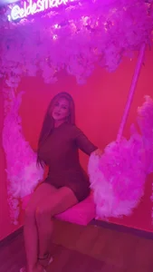 SusanAriasl Public Pic 9