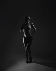 sexy geminis 😈 de geminis_milf  photos