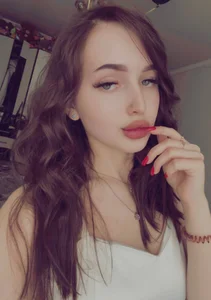 BettyBerneett my first album Foto