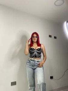 Zdjęcia SOPHICOLLINS Public:  7