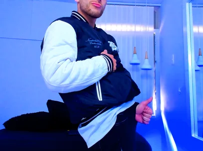 Drako is Good Always!! de Drako_Lamar  9 Imagens