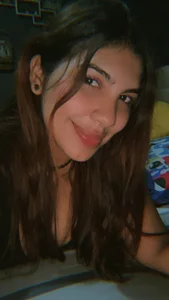 Eva-love12 Public صورة واحدة|Eva-love12 Public صورتان|Eva-love12 Public  3 صور|Eva-love12 Public  3 صورة