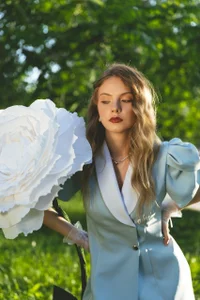 Zdjęcia TondaCaoile Public:  4