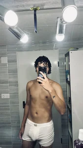 tive_n kullanıcısının Tiven albümü -  2 fotoğraf