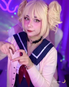 Public de HoornyMoon  4 Imagens