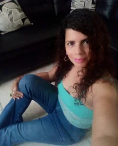 sila_bolum Public Pic