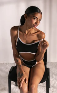 sarah_ashbourne 💋🔥  9. fénykép