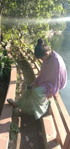 kajaldoll9899 Public Pic 5
