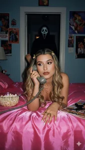 Ambeer_red1 kullanıcısının ♥ albümü -  fotoğraf