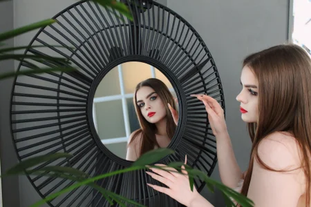 ErlineDashow Public Pic 8