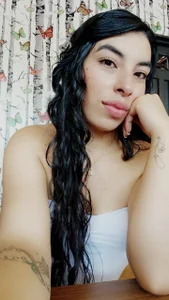 Tamy_Dirty HAPPY зображення