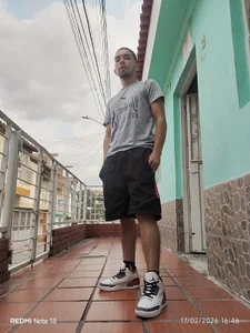 Valakk_ Public Foto 2