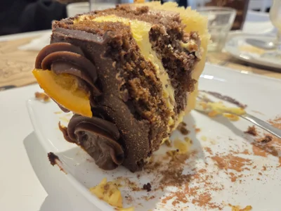 1Sweetnina Winter walk Immagine  6