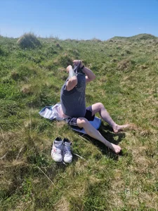 FriendlyDaveDay out图片 4