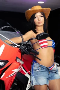 Zdjęcia emily_dempsey 🗽July 4th🗽: 