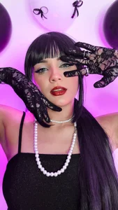 ClayreRosse Its my bday❤ Bilde 7