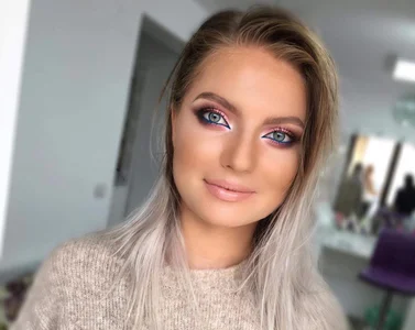 SashaRizz: Public ( 3 фото)