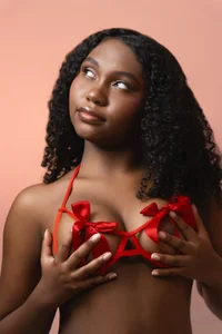 LiaMorris's Pretty Sex Photo 1