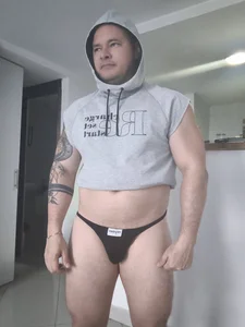 alton_mason1 Sexy Body Foto 8