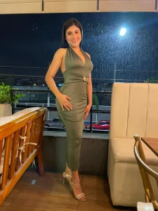 latinasoftie Public зображення 3