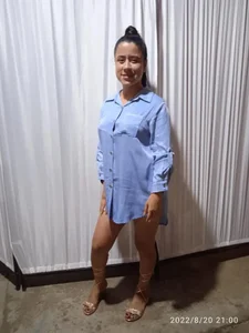 candilover18 Public Pic 7