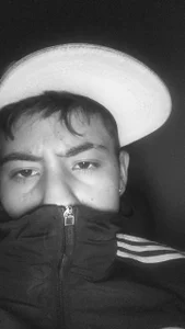 nicesweetcheeks IM Εικόνα 2