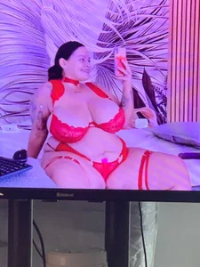 Angiegranados red Kuva