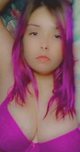 Public de GoddessVex Foto