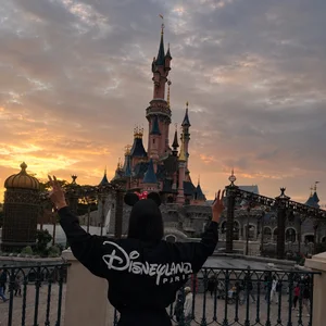 Lilybeeth 🇫🇷 圖片