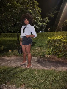 aixhaebonysex Welcome 圖片 3