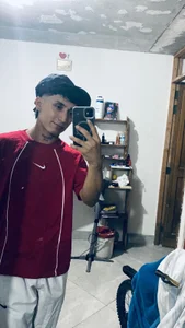 ariana_club Public Billede 3