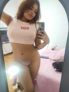🔥🔥🔥🔥