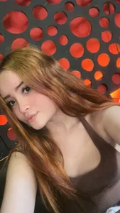 FOR YOU 💌 od SelenaMiel  3 snímek