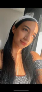 Public od UrNewFantasy  3 snímek