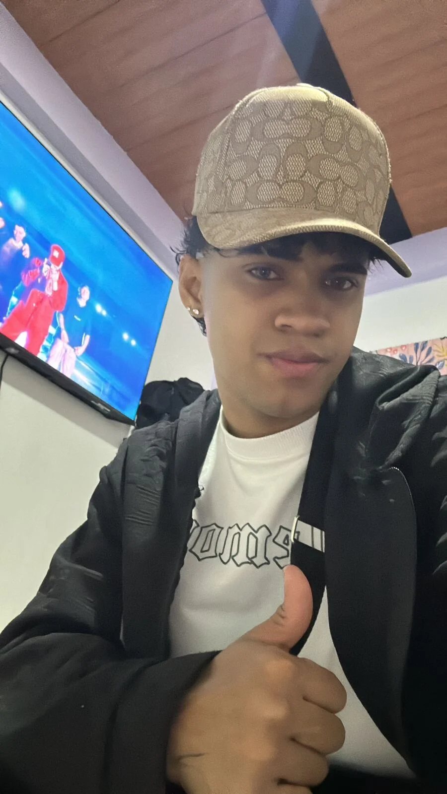 صور Persi434 الرائجة  965