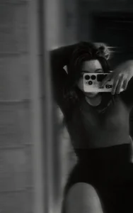 NinelCroft Public صورة واحدة|NinelCroft Public صورتان|NinelCroft Public  2 صور|NinelCroft Public  2 صورة