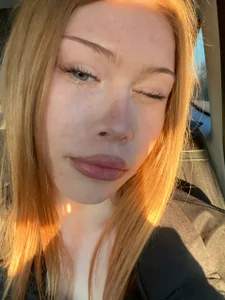 OutCan Public Bilde 8