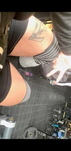 JordanParishh gym boy Immagine 