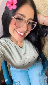 SAMANTHAFIORE2 🌹Welcome my sky✨ Foto 3